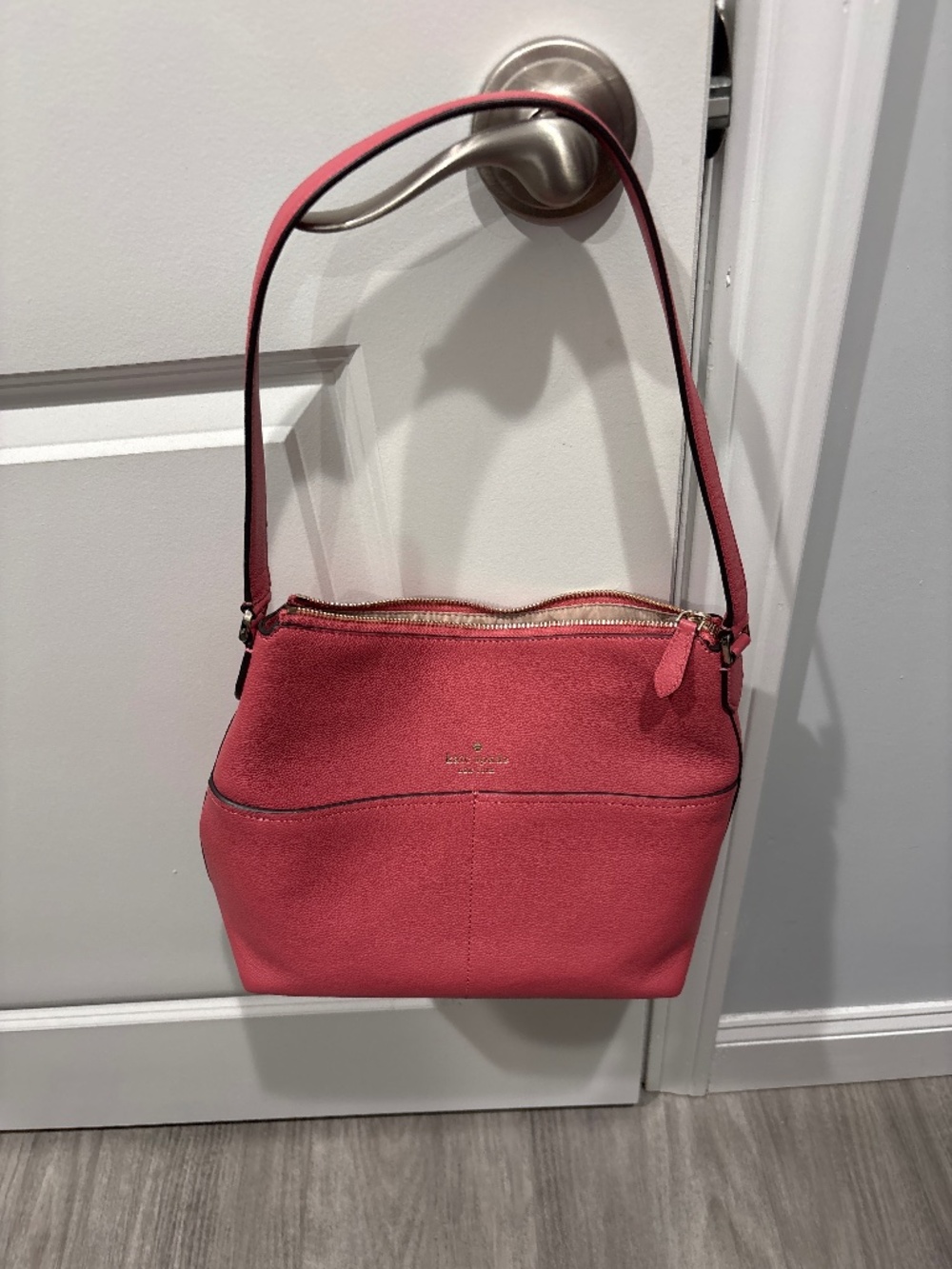 Kate spade